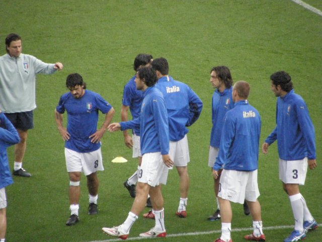 zuricheuro2008francevsitalyadieulebleu131.jpg