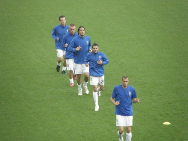 zuricheuro2008francevsitalyadieulebleu132.jpg