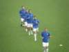 zuricheuro2008francevsitalyadieulebleu132_small.jpg