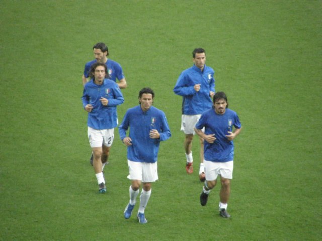 zuricheuro2008francevsitalyadieulebleu133.jpg