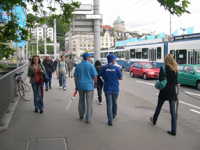 zuricheuro2008francevsitalyadieulebleu14.jpg