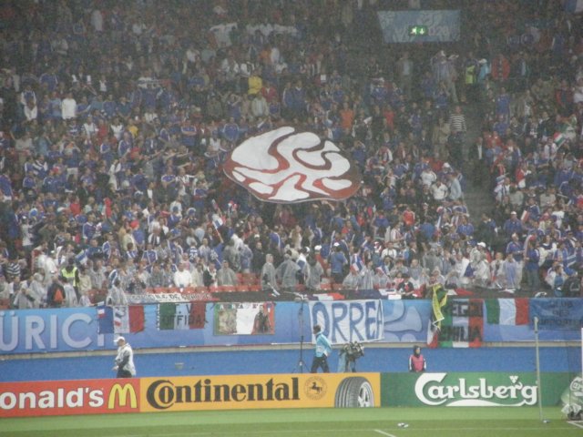 zuricheuro2008francevsitalyadieulebleu141.jpg