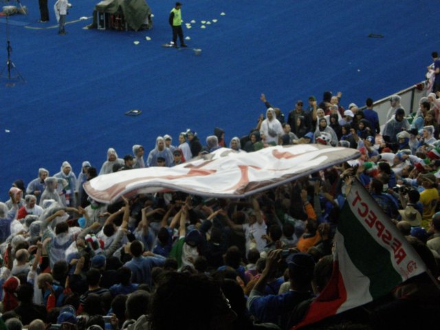 zuricheuro2008francevsitalyadieulebleu143.jpg