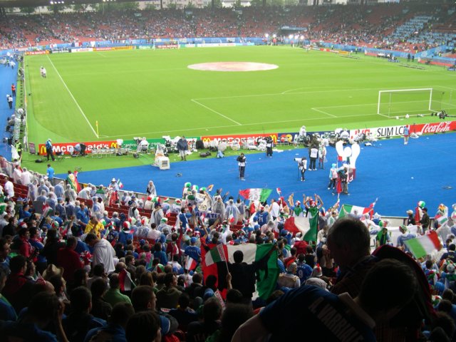 zuricheuro2008francevsitalyadieulebleu145.jpg