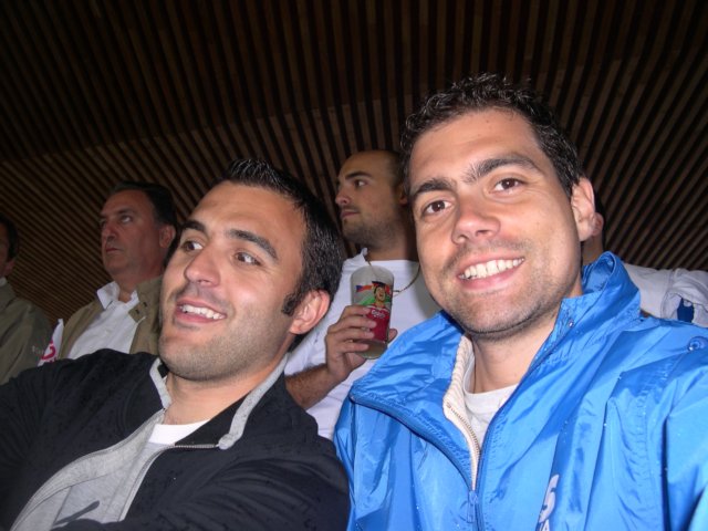 zuricheuro2008francevsitalyadieulebleu147.jpg