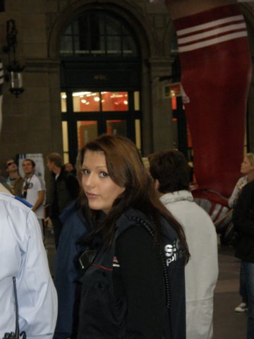 zuricheuro2008francevsitalyadieulebleu15.jpg
