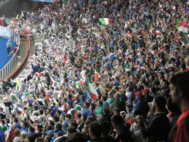 zuricheuro2008francevsitalyadieulebleu150.jpg