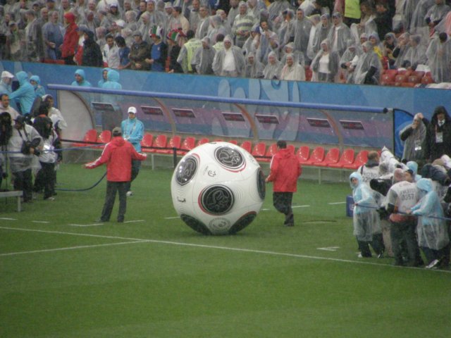 zuricheuro2008francevsitalyadieulebleu153.jpg