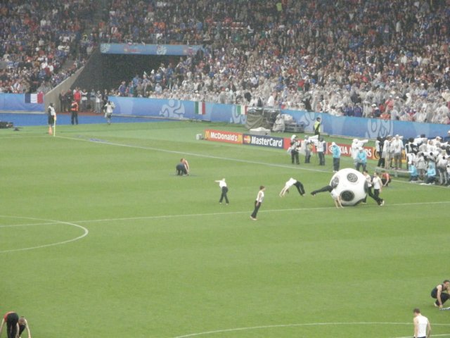 zuricheuro2008francevsitalyadieulebleu154.jpg