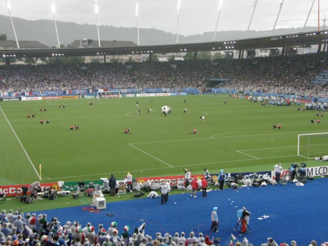 zuricheuro2008francevsitalyadieulebleu156.jpg