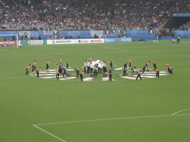 zuricheuro2008francevsitalyadieulebleu157.jpg