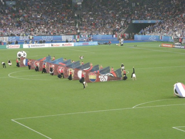 zuricheuro2008francevsitalyadieulebleu158.jpg