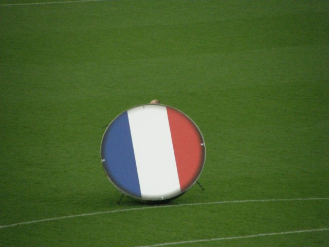 zuricheuro2008francevsitalyadieulebleu159.jpg