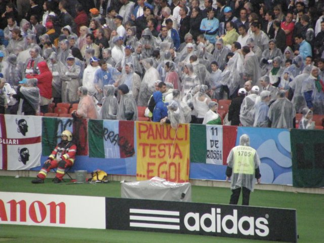 zuricheuro2008francevsitalyadieulebleu161.jpg