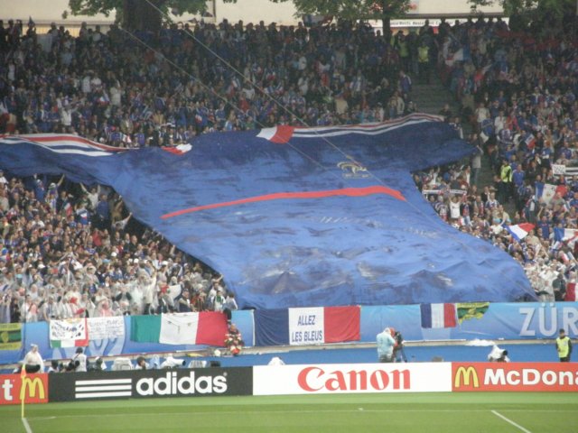 zuricheuro2008francevsitalyadieulebleu162.jpg