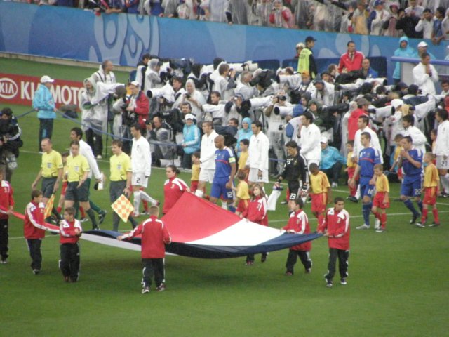 zuricheuro2008francevsitalyadieulebleu163.jpg