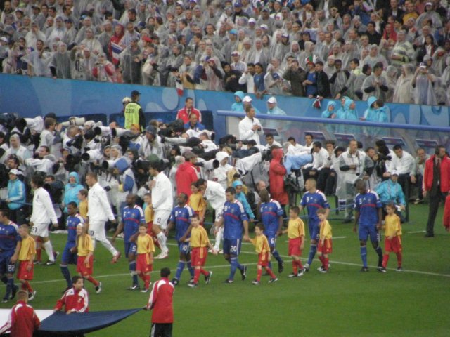 zuricheuro2008francevsitalyadieulebleu164.jpg