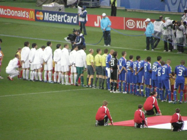 zuricheuro2008francevsitalyadieulebleu165.jpg