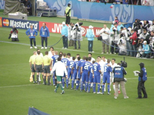 zuricheuro2008francevsitalyadieulebleu166.jpg