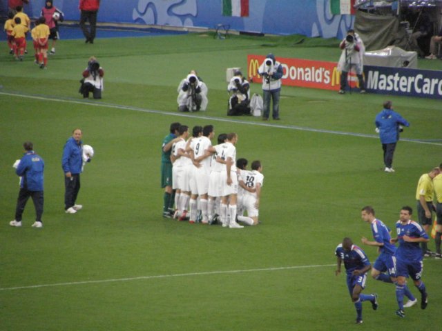 zuricheuro2008francevsitalyadieulebleu167.jpg