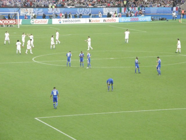 zuricheuro2008francevsitalyadieulebleu168.jpg