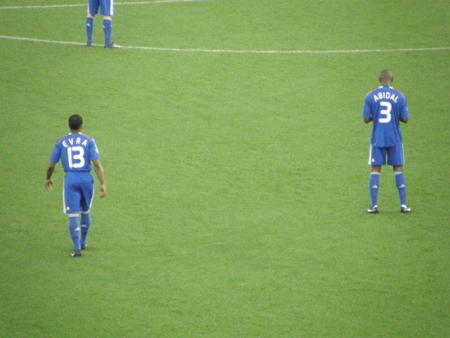 zuricheuro2008francevsitalyadieulebleu169.jpg