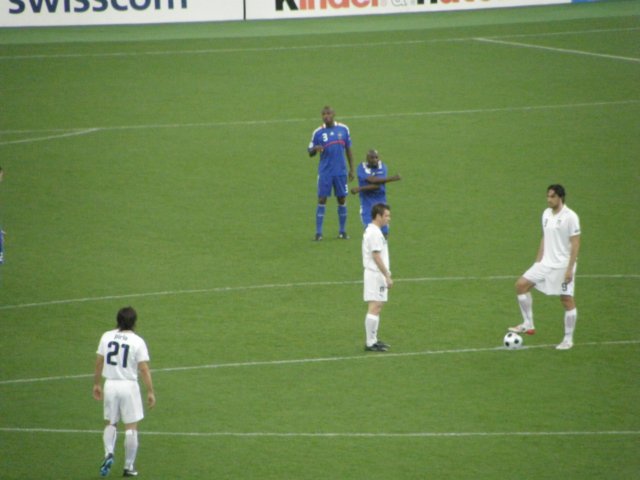 zuricheuro2008francevsitalyadieulebleu171.jpg