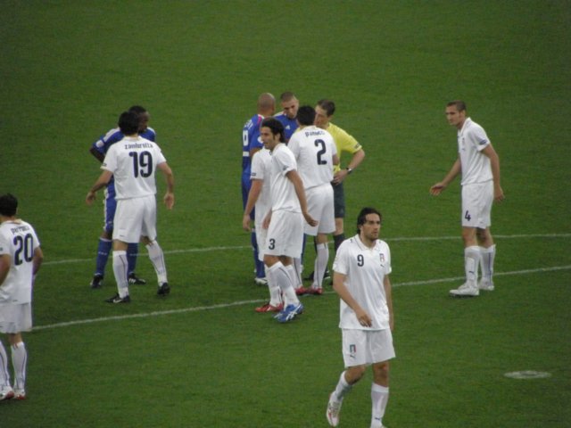 zuricheuro2008francevsitalyadieulebleu172.jpg