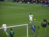 zuricheuro2008francevsitalyadieulebleu173_small.jpg