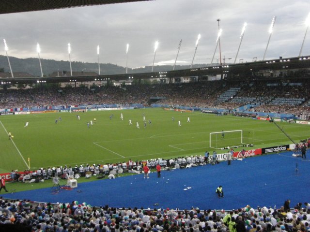 zuricheuro2008francevsitalyadieulebleu174.jpg