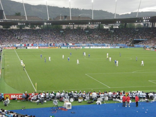 zuricheuro2008francevsitalyadieulebleu175.jpg