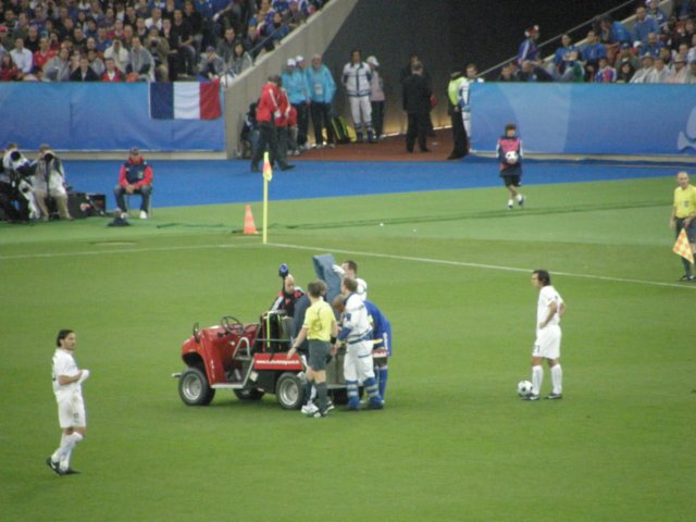 zuricheuro2008francevsitalyadieulebleu176.jpg