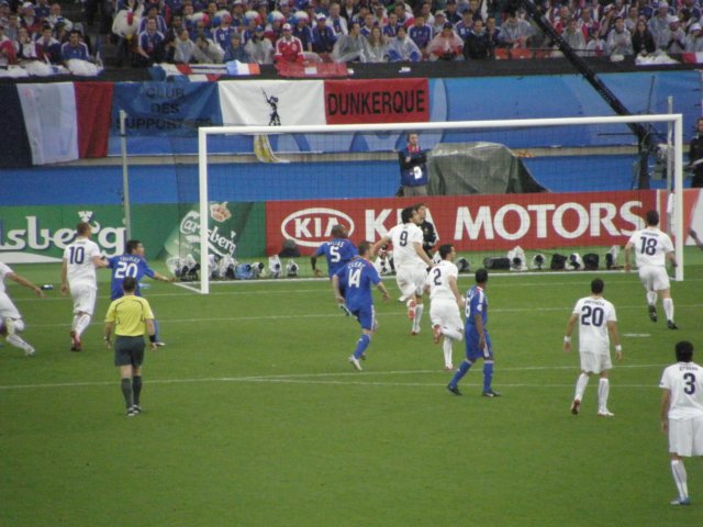 zuricheuro2008francevsitalyadieulebleu177.jpg