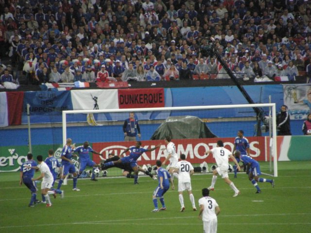 zuricheuro2008francevsitalyadieulebleu178.jpg