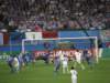 zuricheuro2008francevsitalyadieulebleu178_small.jpg