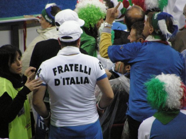 zuricheuro2008francevsitalyadieulebleu179.jpg