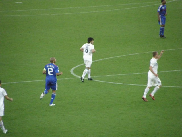 zuricheuro2008francevsitalyadieulebleu182.jpg