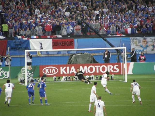 zuricheuro2008francevsitalyadieulebleu184.jpg