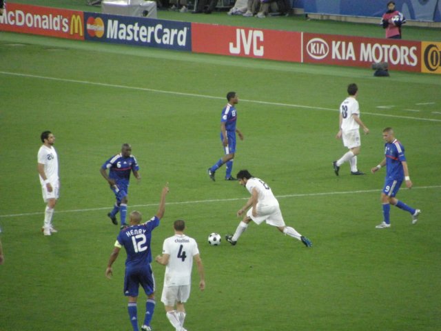 zuricheuro2008francevsitalyadieulebleu187.jpg