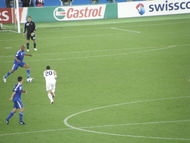 zuricheuro2008francevsitalyadieulebleu188.jpg