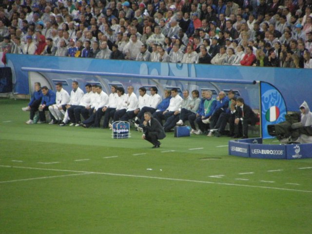 zuricheuro2008francevsitalyadieulebleu189.jpg