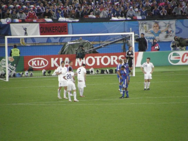 zuricheuro2008francevsitalyadieulebleu190.jpg