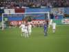 zuricheuro2008francevsitalyadieulebleu190_small.jpg