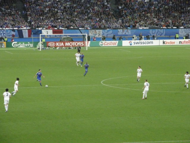 zuricheuro2008francevsitalyadieulebleu191.jpg