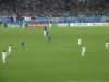 zuricheuro2008francevsitalyadieulebleu191_small.jpg