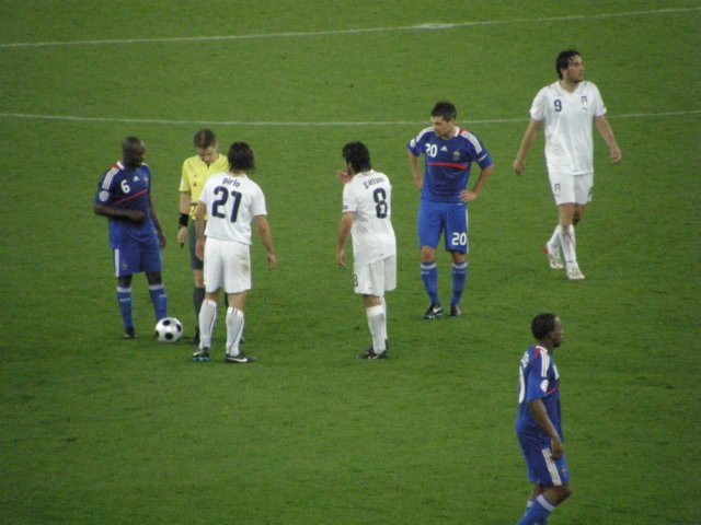 zuricheuro2008francevsitalyadieulebleu192.jpg