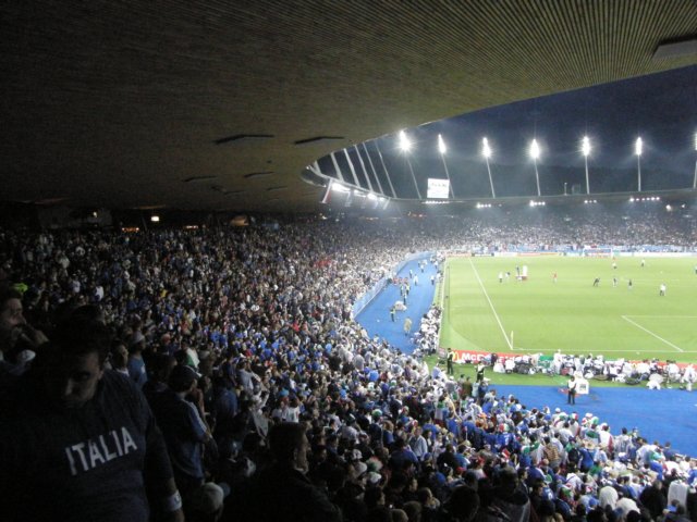 zuricheuro2008francevsitalyadieulebleu194.jpg