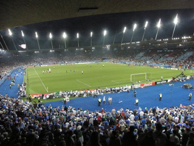 zuricheuro2008francevsitalyadieulebleu195.jpg