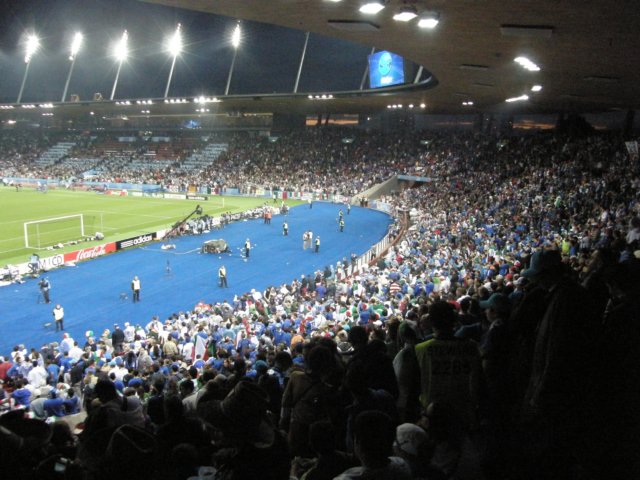 zuricheuro2008francevsitalyadieulebleu196.jpg