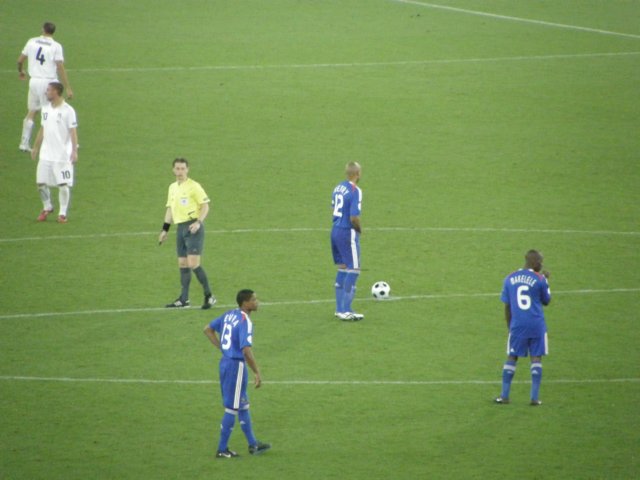 zuricheuro2008francevsitalyadieulebleu197.jpg